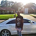 Antwone L.