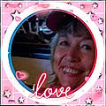 Joanie L.
