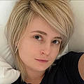 Jennifer B.