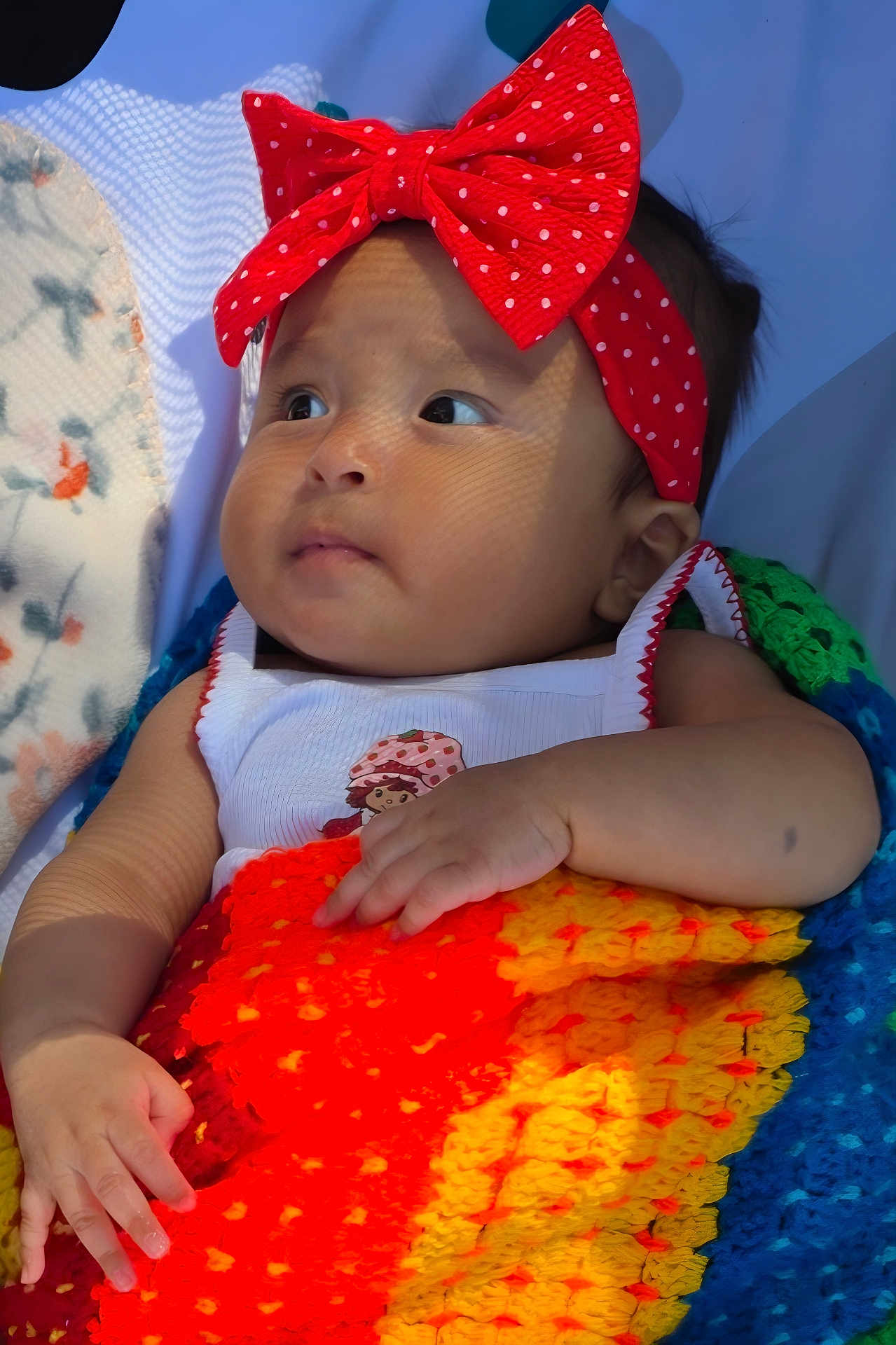 Adelina