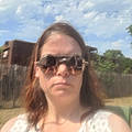 Mazelle L. M.