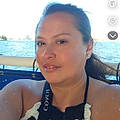 Kathy M.