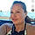 Kathy M.