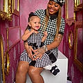 Jazmyn A.
