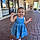 Ashley