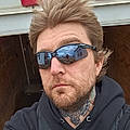 Andrew H.
