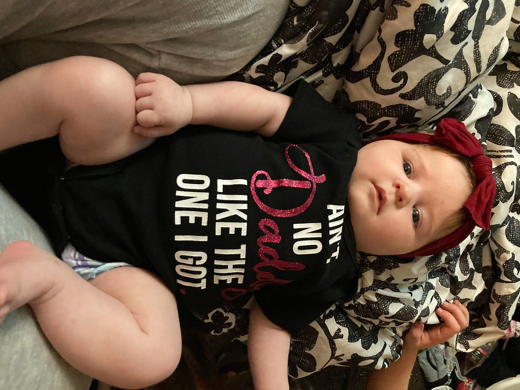 Joycelynn joined the competition — help win amazing prizes! arm, cool, elbow, eyelash, finger, flash_photography, gesture, grass, hairstyle, hand, happy, headwear, joint, mammal, muscle, neck, person, plant, product, sleeve