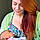 Hayley P.