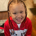 Gigi T.