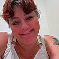 Diana S.