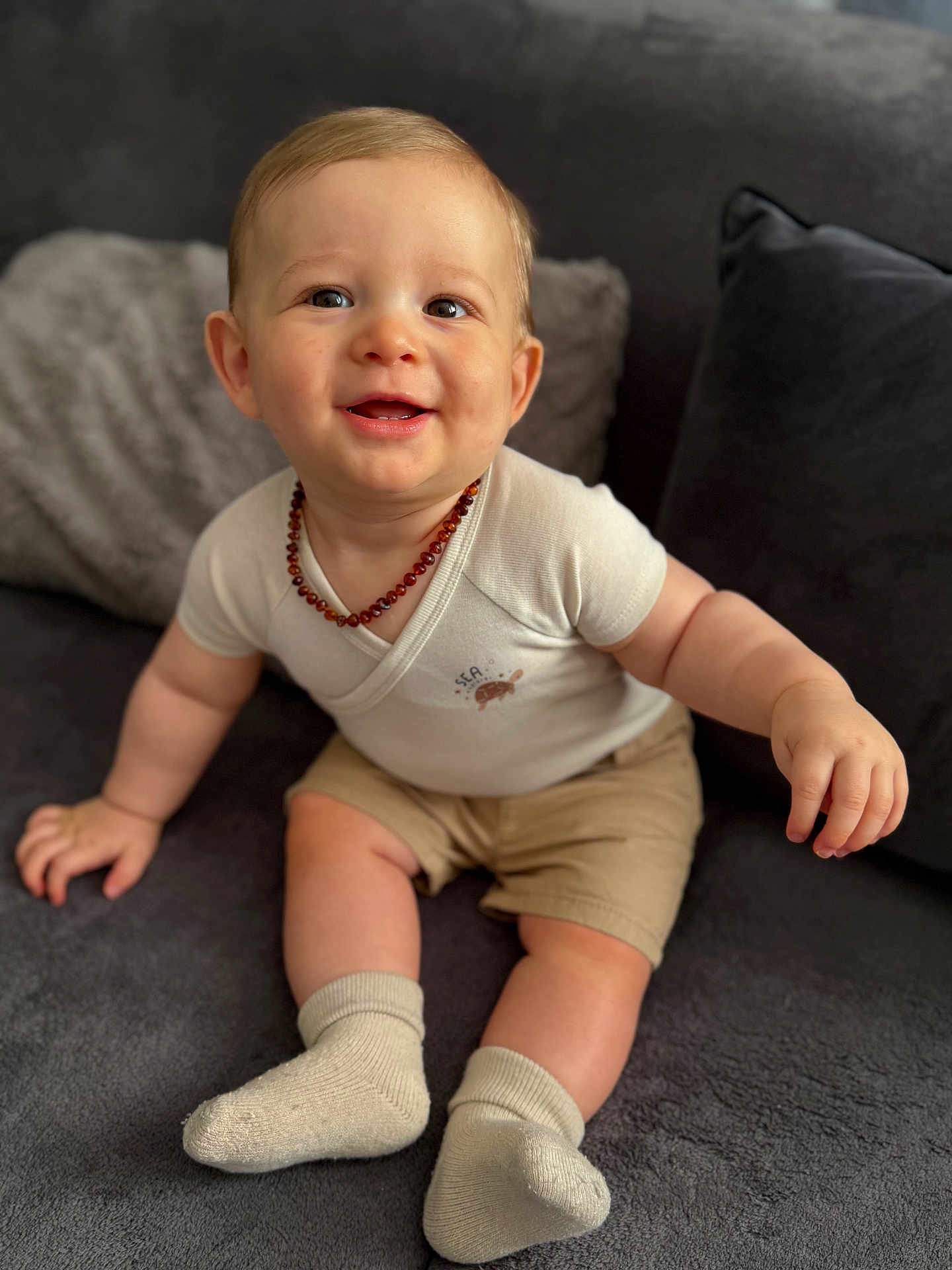 Noélio