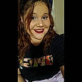 Katie B.