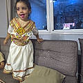 Fatima C.