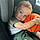 Jay Oliver