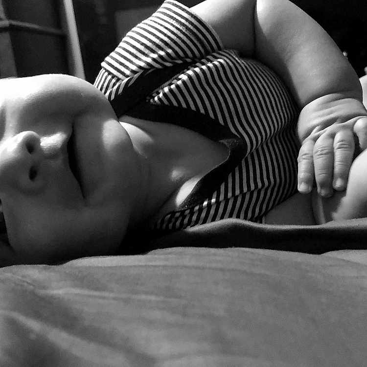 Elijah is registered to the contest to win money with this photo: arm, baby, black, black_and_white, child, hand, monochrome, monochrome_photography, photograph, photography, style