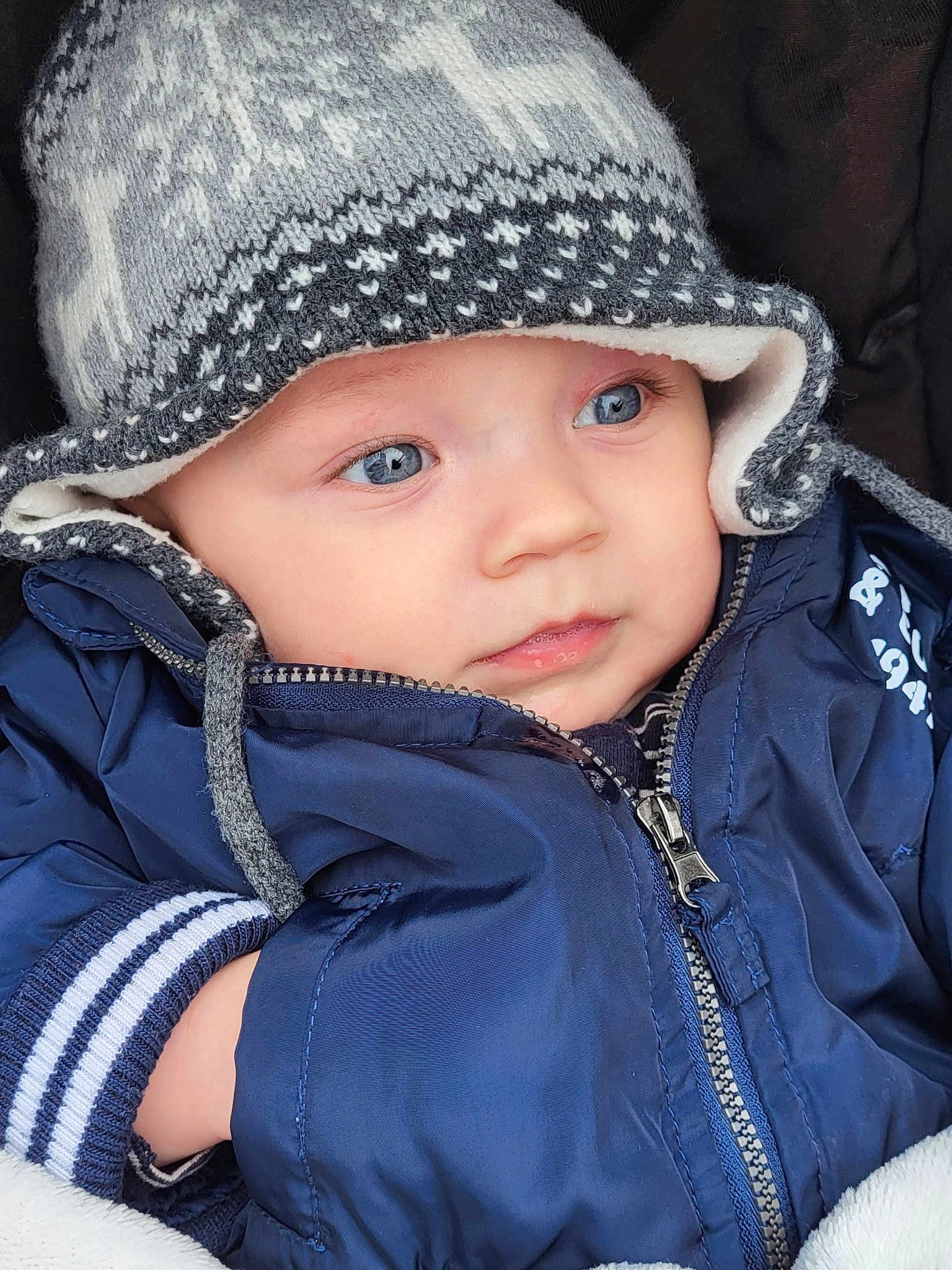 Louis