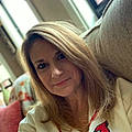 Kimberly G.