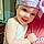Ivie