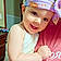 Ivie