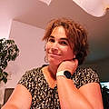 Emmanuelle E.