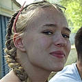 Marine V.