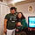 Karla T. T.