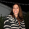 Jenni A.