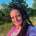 Amber C.