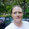 Michaela W.