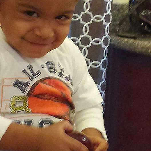 Disla Daniel is registered to the contest to win money with this photo: