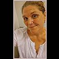 Leslie B. B.