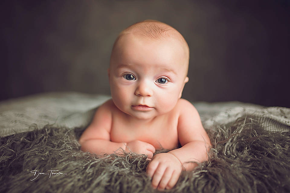 Huck joined the competition — help win amazing prizes! baby, baby_toddler_clothing, cheek, child, comfort, darkness, eye, face, flash_photography, fun, grass, happy, iris, nose, people_in_nature, person, sitting, skin, stock_photography, toddler