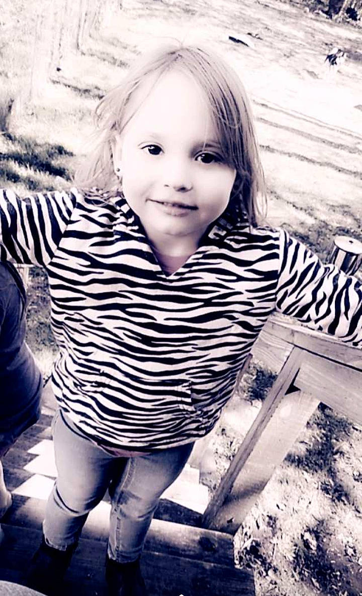 Aunilaya joined the competition — help win amazing prizes! baby, black_and_white, child, child_model, eye, face, happy, joy, monochrome, monochrome_photography, nose, person, photograph, photography, play, portrait, portrait_photography, smile, style, toddler