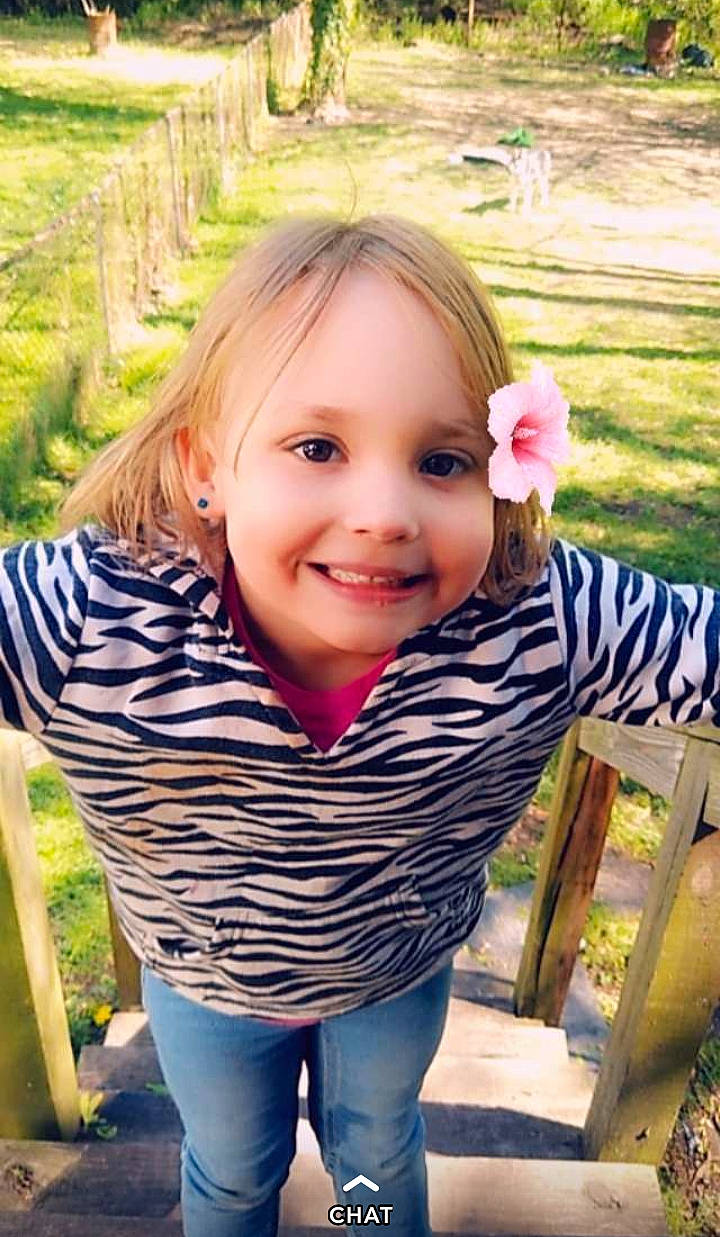 Aunilaya joined the competition — help win amazing prizes! blond, cheek, child, child_model, eye, face, facial_expression, grass, hair, happy, head, joy, lip, nose, person, play, recreation, sitting, skin, smile