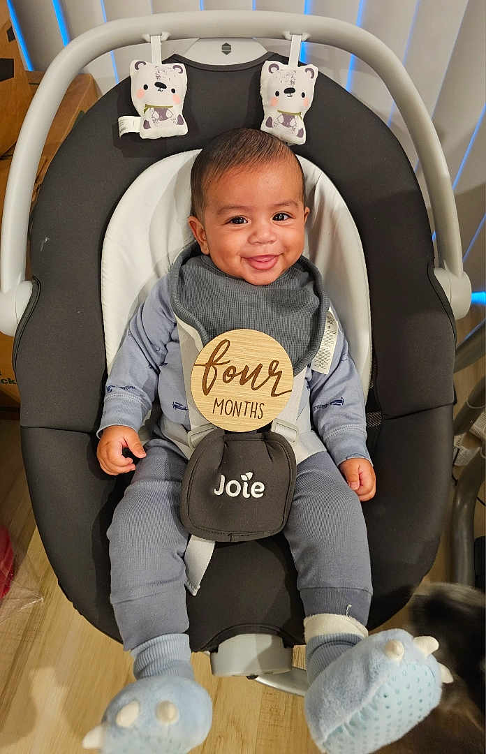 Santino