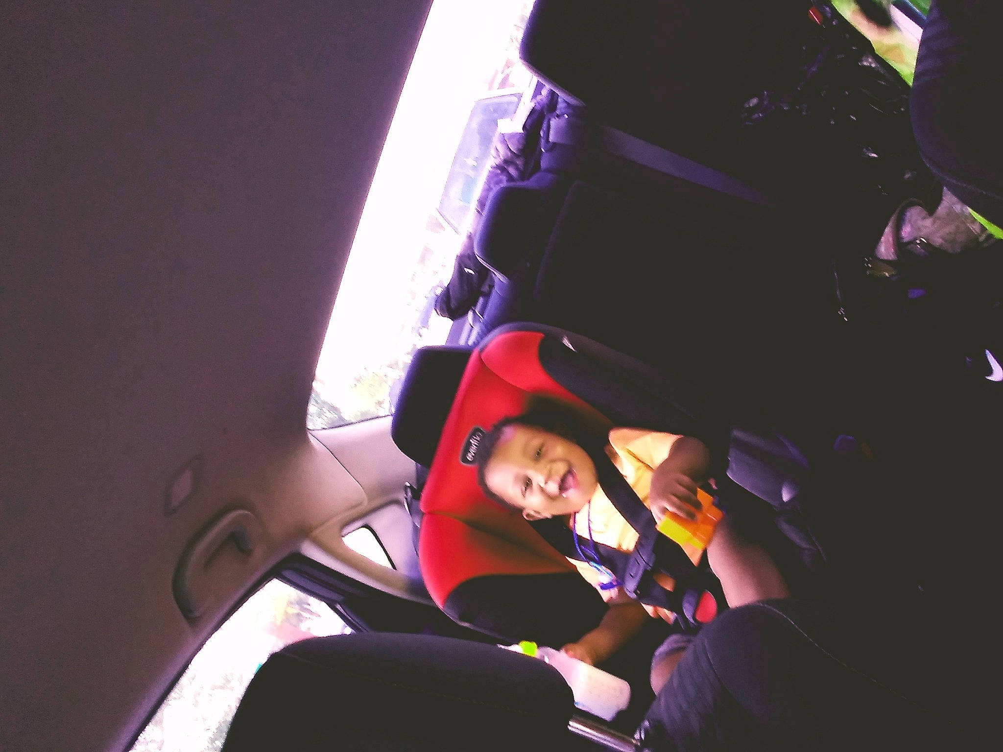 Lionel is registered to the contest to win money with this photo: person, space