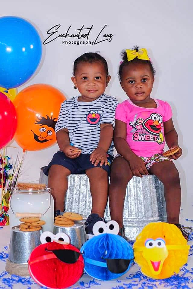 Lionel joined the competition — help win amazing prizes! baby, baby_products, baby_toddler_clothing, balloon, birthday_party, child, coquelicot, joy, orange, party, party_supply, peach, person, serveware, toddler, toy