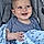 Noah