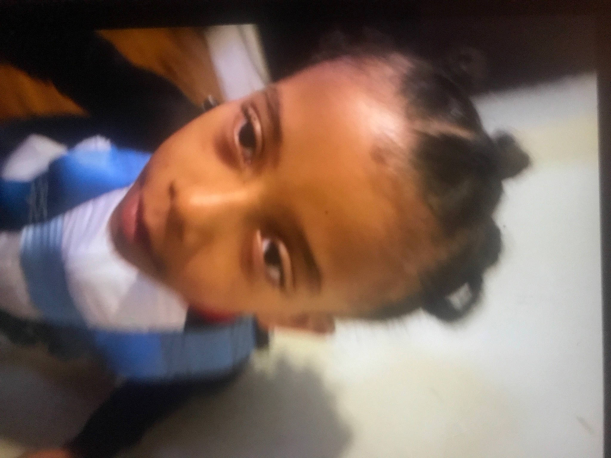 Jordan joined the competition — help win amazing prizes! abdomen, beard, black_hair, cheek, chest, child, chin, ear, eyebrow, eyelash, facial_hair, flash_photography, forehead, fun, jaw, mouth, neck, nose, person, portrait_photography