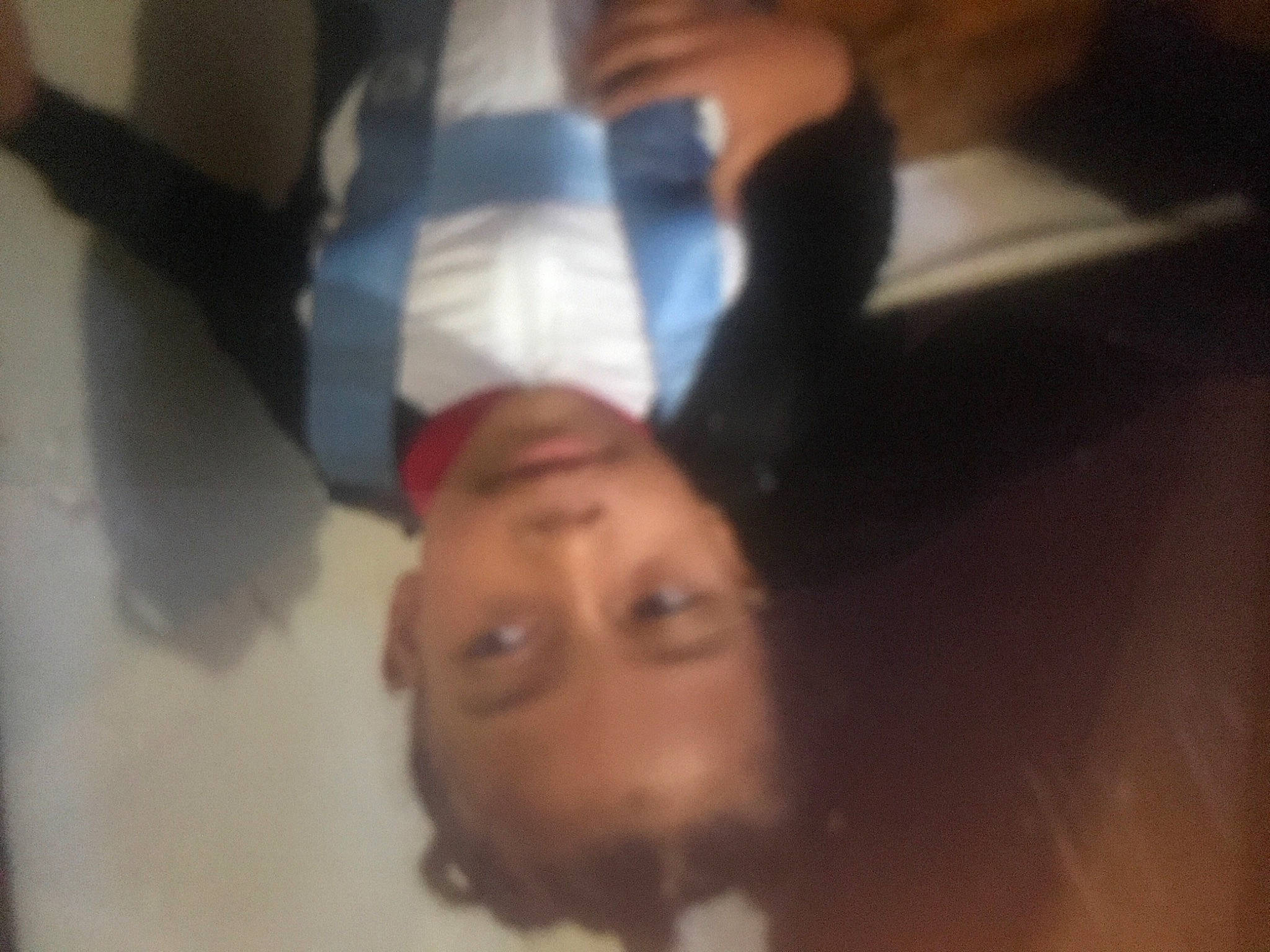 Jordan joined the competition — help win amazing prizes! abdomen, beard, black_hair, cheek, chest, child, ear, eyelash, facial_hair, finger, flesh, fun, gesture, jaw, nail, neck, nose, person, selfie, thumb