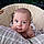 Xander