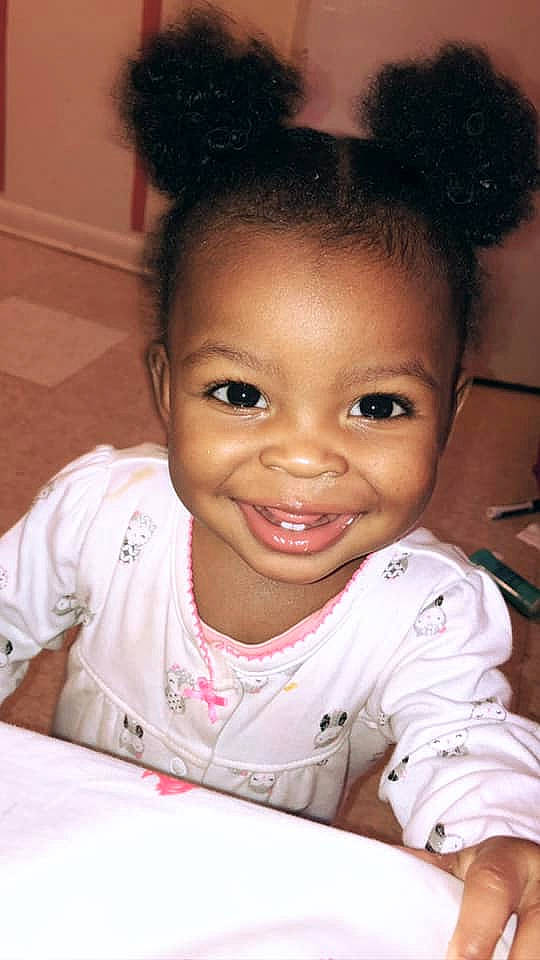 Kailey is registered to the contest to win money with this photo: black_hair, cheek, child, child_model, chin, ear, eyebrow, face, facial_expression, forehead, hair, hairstyle, happy, head, joy, lip, nose, person, skin, smile