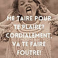 Carine Couchot
