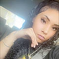 Brii B.