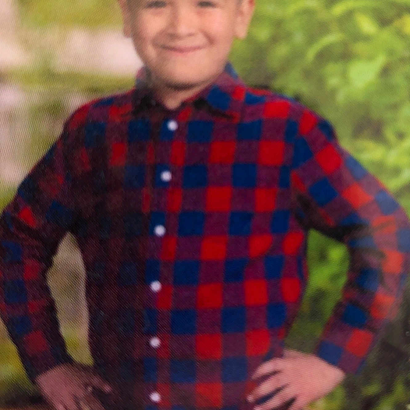 Victor