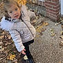 Wynter is registered to the contest to win money with this photo:
