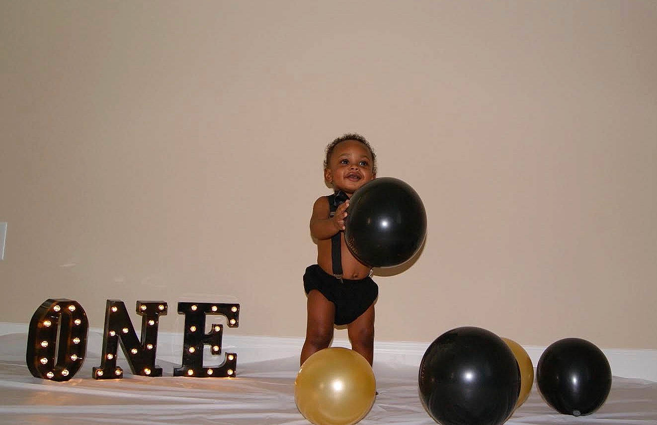 Kaeden joined the competition — help win amazing prizes! arm, balance, ball, exercise_equipment, games, medicine_ball, person, physical_fitness, sphere, sports_equipment