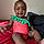 Niyah