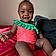 Niyah