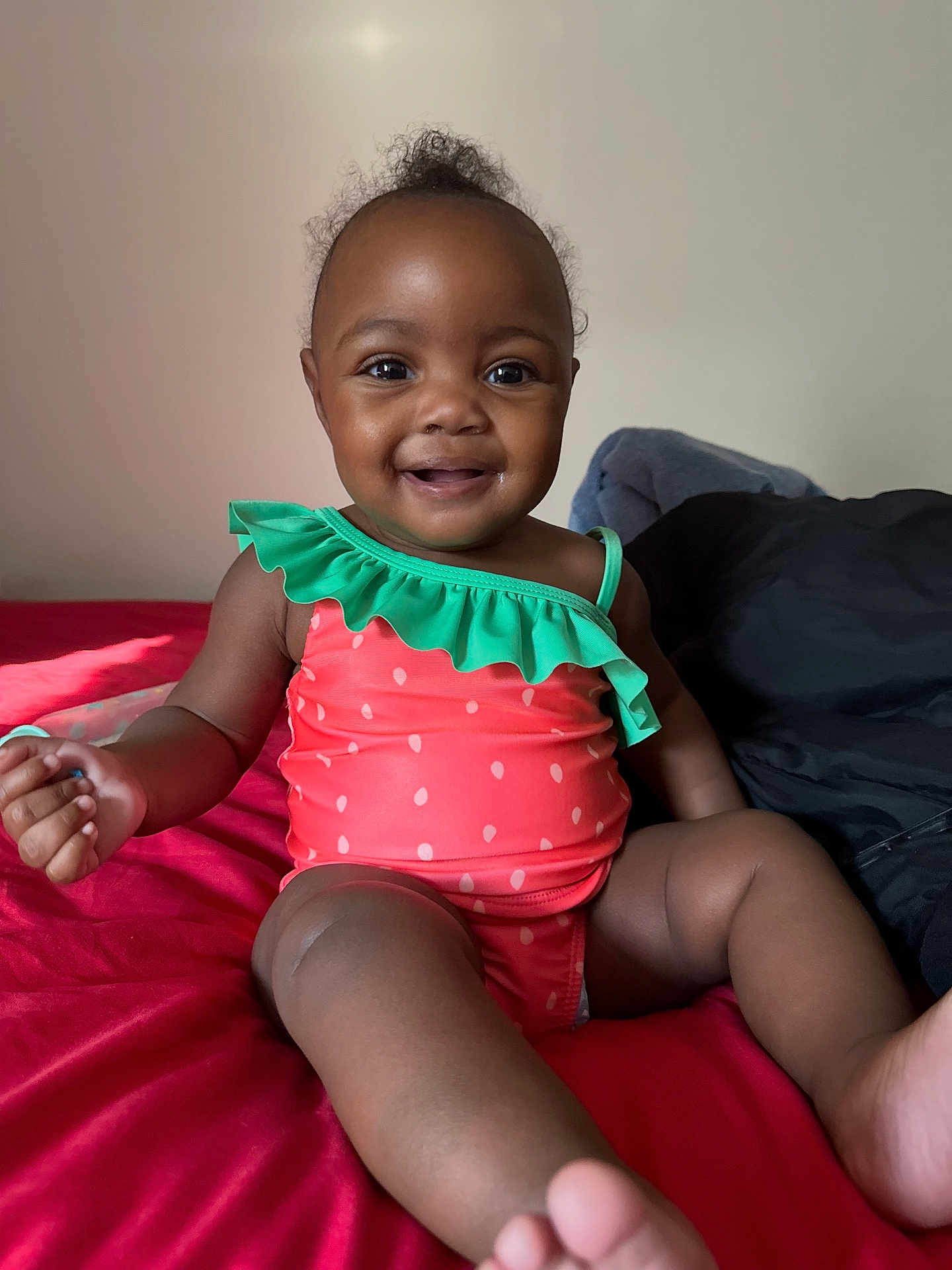 Niyah